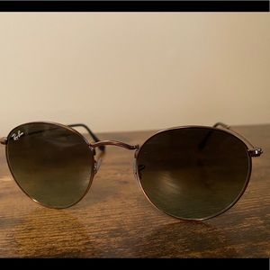 RayBan Unisex Original
